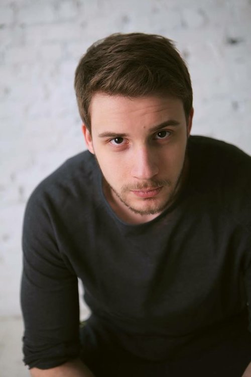 Дмитрий кривошеев биография личная жизнь Дмитрий, 31 year, Mariupol', would like to meet a girl at the age of 20 - 30 yea