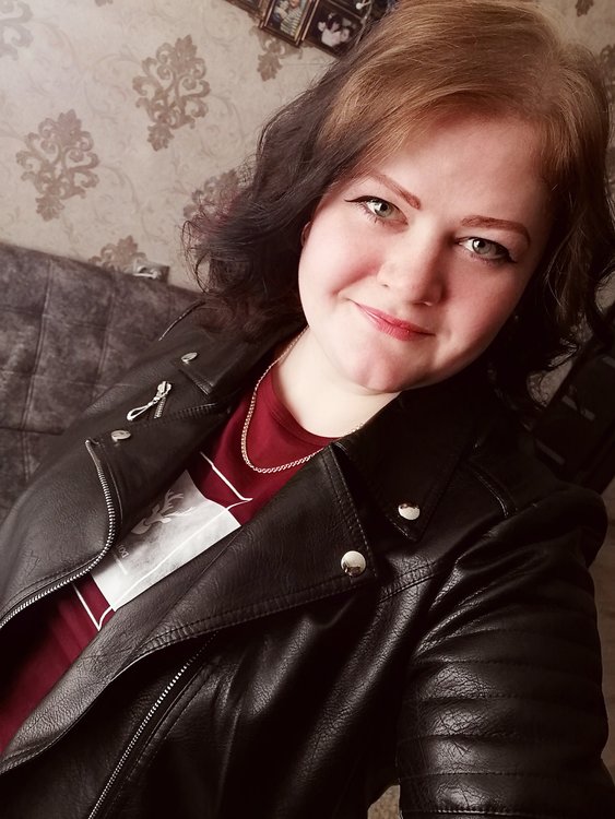 Девушки рузаевка. Девушки рузаевка