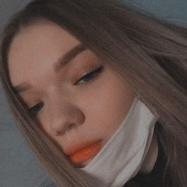 Vanilla Studio, салон красоты, Комсомольская ул., 152, Южно-Сахалинск, Россия - 