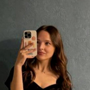 Алина