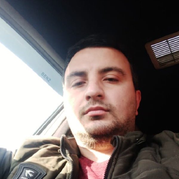 Мирон джафаров. Роман джафаров донецк. Себуги. Себуги. Мария пятигорск 35.