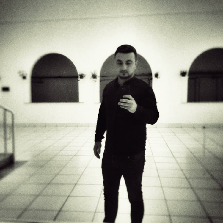 Себуги. Себуги. Себуги. Мирон 34 года омск. Себуги.