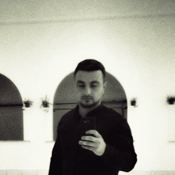 Себуги. Марат джафаров. Зайкова елена александровна. Себуги. Себуги.