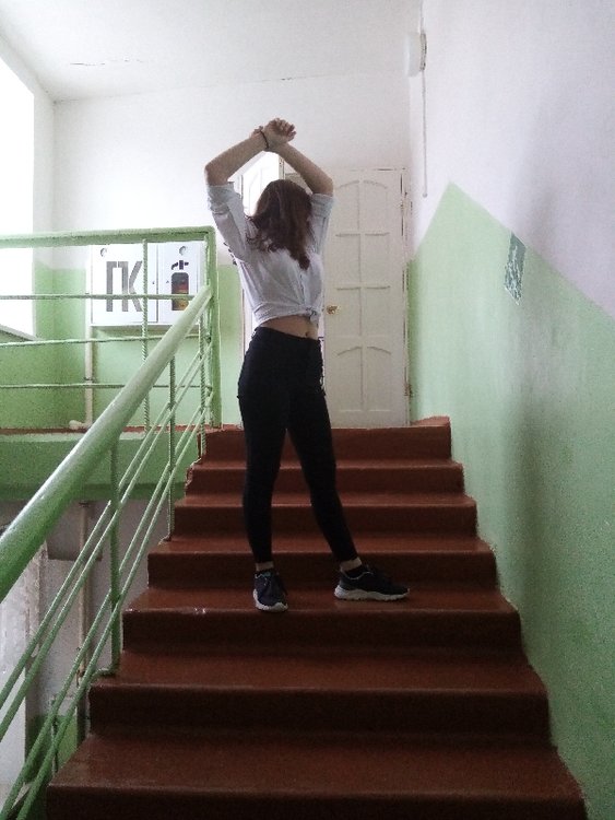 Лиана, 20 from Ростов-на-Дону - all photos in the album 1774290427 - Mamba datin